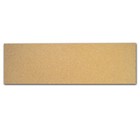 Cork Sheets 12 x36  1 16  Thick - 40 Pack  Ideal For Crafts   Diy Projects