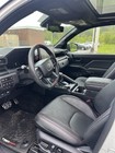 2024 Toyota Tacoma Double Cab