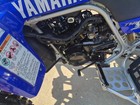 2002 Yamaha Banshee 350