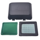 Air Filter   Cover For Honda 17231-z0l-050 Gcv135  Gcv160 Gcv190