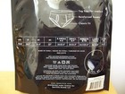 Toddler Boys Sean John 3 Pack White Black Grey Cotton Briefs Underwear Sz 3t
