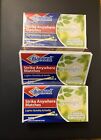  3 Boxes   300 Per Box vintage Diamond Strike Anywhere Matches