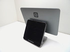 Square Pos Electronic Card Touchscreen Register   V2   Read
