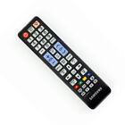 New Oem Original Samsung Aa59-00785a Tv Remote Control With Backlight