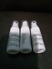 3 X 5oz  Lens Cleaner Spray L47
