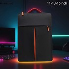 Slim Sleeve Case Laptop Business Bag14  15 6  For Macbook Air Pro Lenovo Dell