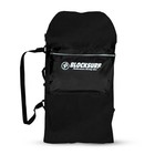 Blocksurf Bodyboard Bag For 2 Boards   Waterproof   Adjustable Straps