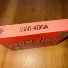 Benefit Brow Zings Pro Palette Light Medium
