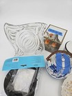 Lot Of Antique Various Items