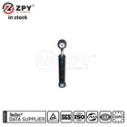 Beyu For Mercedes-benz 604 200 0214 New Hight Quality Belt Tensioner Damper