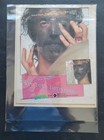 Frank Zappa Joe s Garage Acts I Ii   Iii Albums Promo Print Advertisements 1979