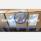 6sl3225-0be25-5aa1 Frequency Converter 6sl3225-0be25-5aa1 6sl3225-0be25-5aa1