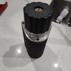 Pre-owned John Deere Moisture Chek Grain Moisture Tester - Works