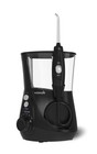 Waterpik Aquarius Water Flosser For Teeth Cleaning  Gums  Braces  Dental Care