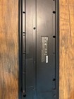 Korg Microkey 25-key Usb Midi Keyboard