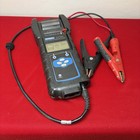 Midtronics Exp-800 Battery   Diagnostic Analyzer 7017101409 Works Great 