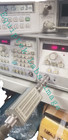 Hp8485a Rf Power Sensor Tested Good  50mhz To 26 5ghz -30 To  20 Dbm Emp Compat 
