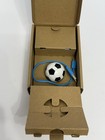 Sphero Mini App-enabled Robotic Soccer Ball Model  M001 Open Box