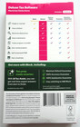 H   R Block Tax Software Deluxe 2025 Pc mac No State Key Card Inside