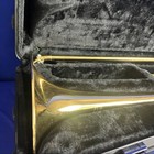 Yamaha Trombone Ysl200ad 625680  100 Huge Inventory Liquidation