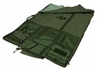 Vism Shooting Mat Rifle Case Combo 48  Hunting Tactical Shooting Range Bag Odg