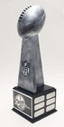 Fantasy Football Trophy 20  12 Year Lombardi-  Free Engraving   Ships In 1 Day 