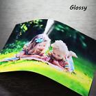 Lot 40-500 Koala Inkjet Photo Paper 8 5x11  Glossy  Semi-gloss  Pearl 30lb 48lb