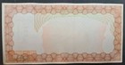 2003 2005 Zimbabwe 20000 Dollars P23f  Jl4993281 