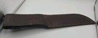 Original U s  Ww2 korea Pal Rh-36 Fighting Knife With Sheath Army Navy Marines
