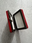 Vintage Midwest Of Cannon Falls Phb Betty Crocker Cook Book Hinged Trinket Box