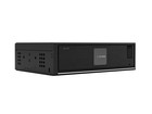 Alpine Hds-990 Status Hi-res Digital Media Player