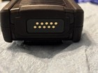 Unication G1 Vhf Submersible Stored Voice Pager 148-164 Mhz With Charger 