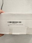 Cisco Spa504g 4-line  2-port Switch Poe Ip Phone New Open Box