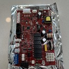 Manitowoc Ice Machine Control Board 000008309 000014150 New