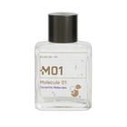 Escentric Molecules Molecule 01 10ml Dabber     New