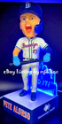 2025 Presale Neon Pete Alonso Bobblehead Brooklyn Cyclones Sga New York Mets Nyc