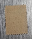 1918 Lithuania Vilnius I 15sk  Mi 2   Mint  Free Shipping Ww