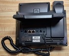 Yealink Ultra-elegant Gigabit Ip Business Phone Factory Reset  Sip-t46s Poe Miss