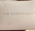 Dermaflash Exfoliating Facial Treatment Device With Refill Blades