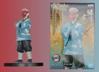 Sakonji Urokodaki Demon Slayer  Kimetsu No Yaiba Figure Vol  24 Ver B Banpresto
