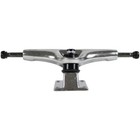 Havoc 7 0 Longboard Trucks Silver Set Of 2