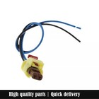 New Impact Sensor Connector Plug For Volkswagen Golf Mk7 Gti Tiguan Us
