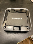 Netgear Nighthawk M1 Mr1100 Mobile Hotspot Router - Black  at t 