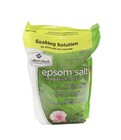 Member s Mark Epsom Salt  7 Lb   2 Pk  