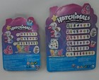 Hatchimals Colleggtibles Bundle 4 Pack Bonus And 2 Pack With Nest Blind Bag