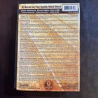 Steam Trains 18 Program Set 20 Hours   5 Dvd Disk Set