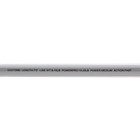 Shimano Saguaro Spinning  Saltwater  Inshore  Spinning  7 0   Medium  1 Pcs     