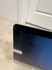 Imac  core I5-4570r 2 7 Ghz 21 5   late 2013 