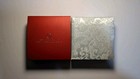 2015 Canada  15 Lunar Lotus Year Of The Sheep Silver Proof Coin With Box   Ogp