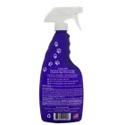 Pet Stain   Odor Remover  24oz
